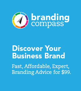 8 Essential Elements to a Comprehensive Brand Identity | Visible Logic